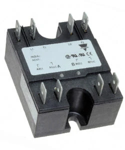 CARLO-GAVAZZI