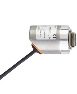 IFM-EFECTOR