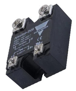 CARLO-GAVAZZI