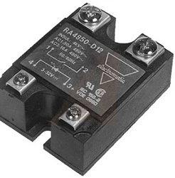 CARLO-GAVAZZI