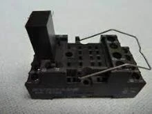 SCHRACK