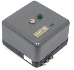 HONEYWELL