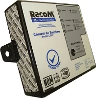 RACOM