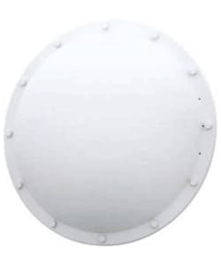 UBIQUITI-NETWORKS