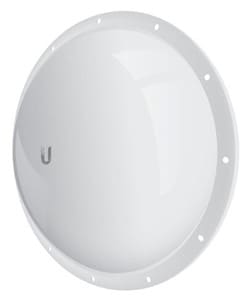 UBIQUITI-NETWORKS