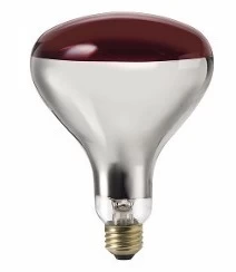 GENERAL-ELECTRIC