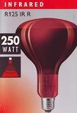 OSRAM