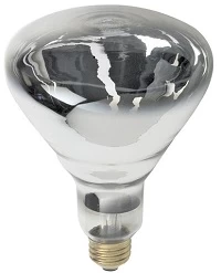 GENERAL-ELECTRIC