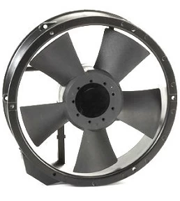COMAIR-ROTRON