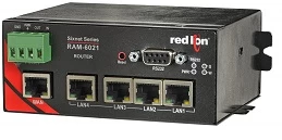 SIXNET