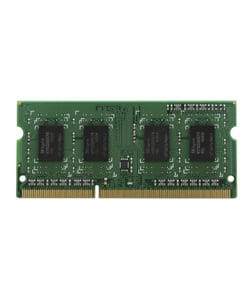SYNOLOGY
