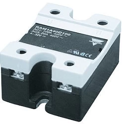 CARLO-GAVAZZI
