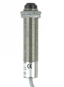 RAYTEK