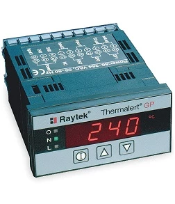 RAYTEK