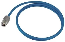 RAYTEK