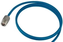 RAYTEK