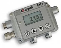 RAYTEK