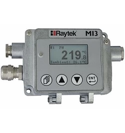 RAYTEK