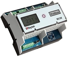RAYTEK