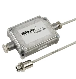 RAYTEK