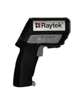 RAYTEK