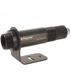 RAYTEK
