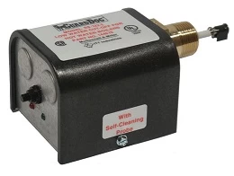 HONEYWELL