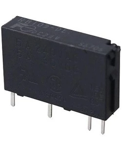 FUJI-ELECTRIC