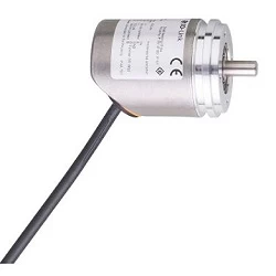 IFM-EFECTOR