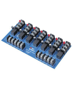 ALTRONIX
