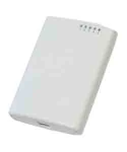 MIKROTIK