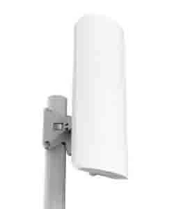 MIKROTIK
