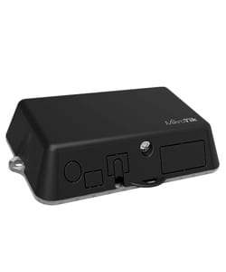 MIKROTIK