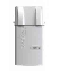 MIKROTIK