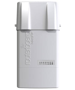 MIKROTIK