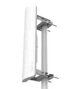 MIKROTIK