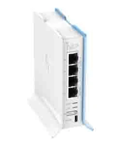 MIKROTIK