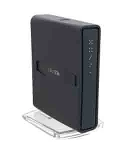 MIKROTIK