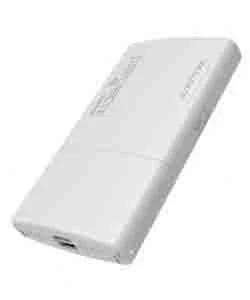 MIKROTIK