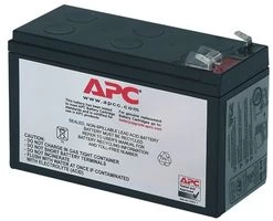 APC