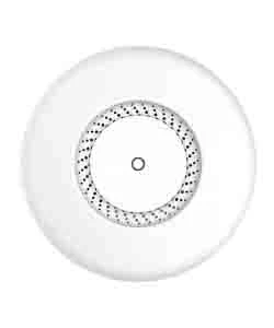MIKROTIK