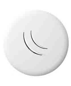 MIKROTIK