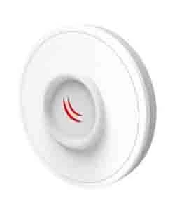MIKROTIK