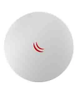 MIKROTIK