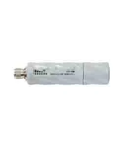 MIKROTIK