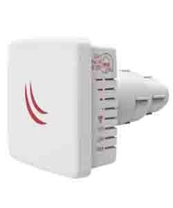 MIKROTIK