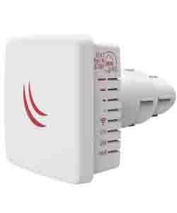 MIKROTIK