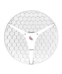 MIKROTIK