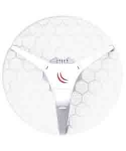 MIKROTIK