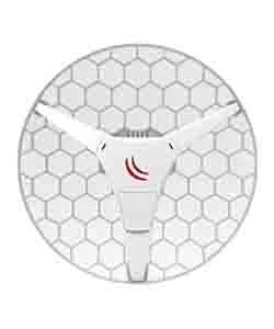 MIKROTIK